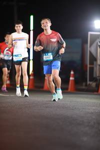 BIB: 41224, 83412
                            <button type="button" onclick="openModal(21563505)" class="btn btn-primary btn-sm float-right btn-popup" data-toggle="modal" data-target=".modal-high-quality">
                        <i class="fas fa-shopping-cart"></i> Add to Cart
                    </button>
                                            <button type="button" onclick="isThisMe(21563505, true)" class="btn btn-success btn-sm float-right btn-popup btn-isme hidden" data-toggle="tooltip" data-placement="bottom" title="นี่คือรูปของคุณใช่ไหม คลิกที่นี่เพื่อเอาเข้าอัลบั้ม">
                        <i class="fas fa-plus"></i> Add to album
                    </button>
                    <button type="button" onclick="isThisMe(21563505, false)" class="btn btn-warning btn-sm float-right btn-popup btn-isnotme hidden">
                        <i class="fas fa-ban"></i> Remove from album
                    </button>